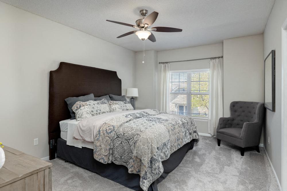 Bradford Pointe Image 12