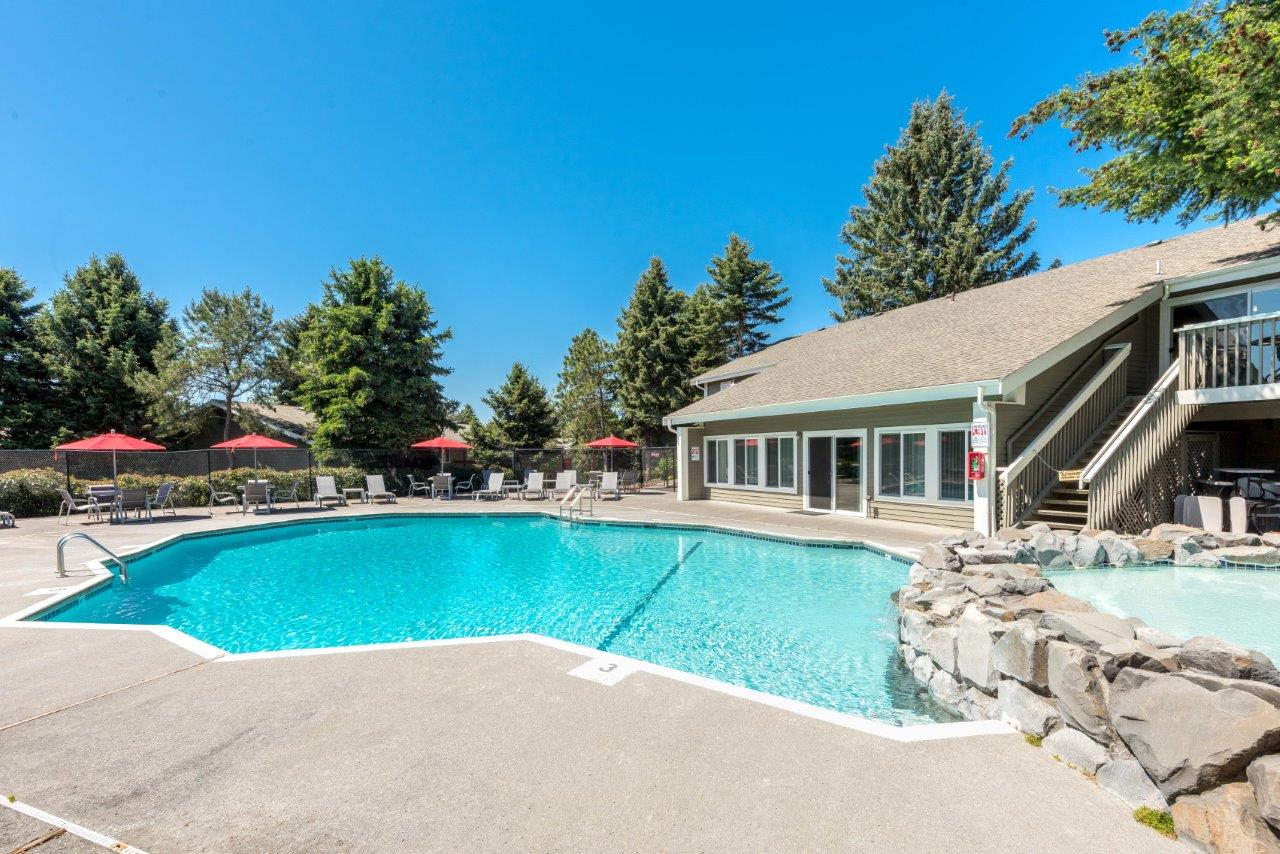 Fox Pointe Image 29