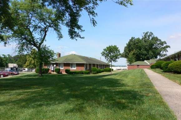 The Estates At Fernview  Image 13