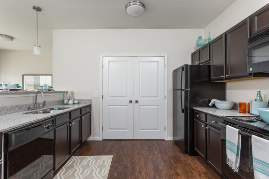 Southern Dunes Image 31