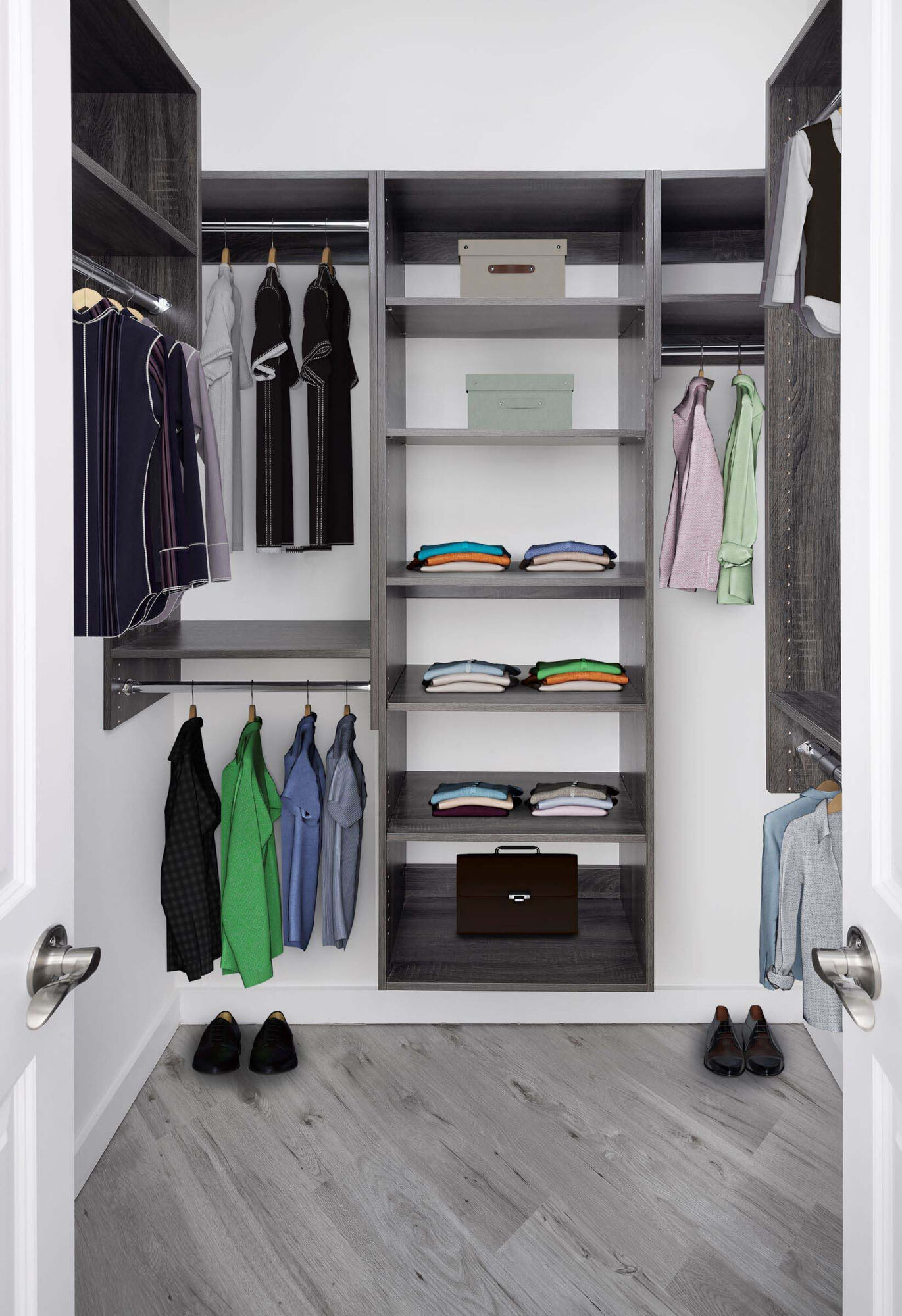 Camden Central Image 41