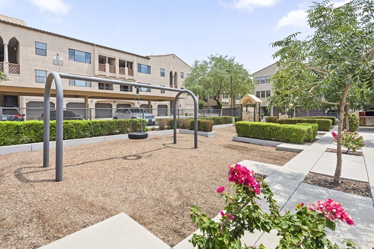 Camden Foothills Image 38