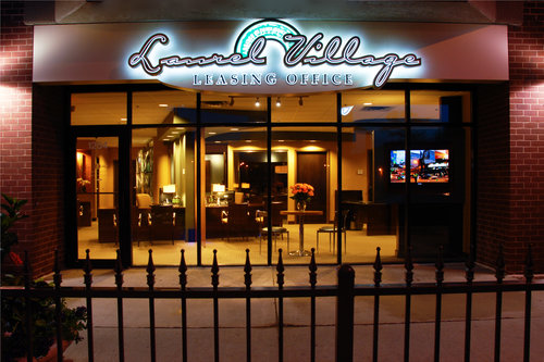 Laurel Village  Image 3