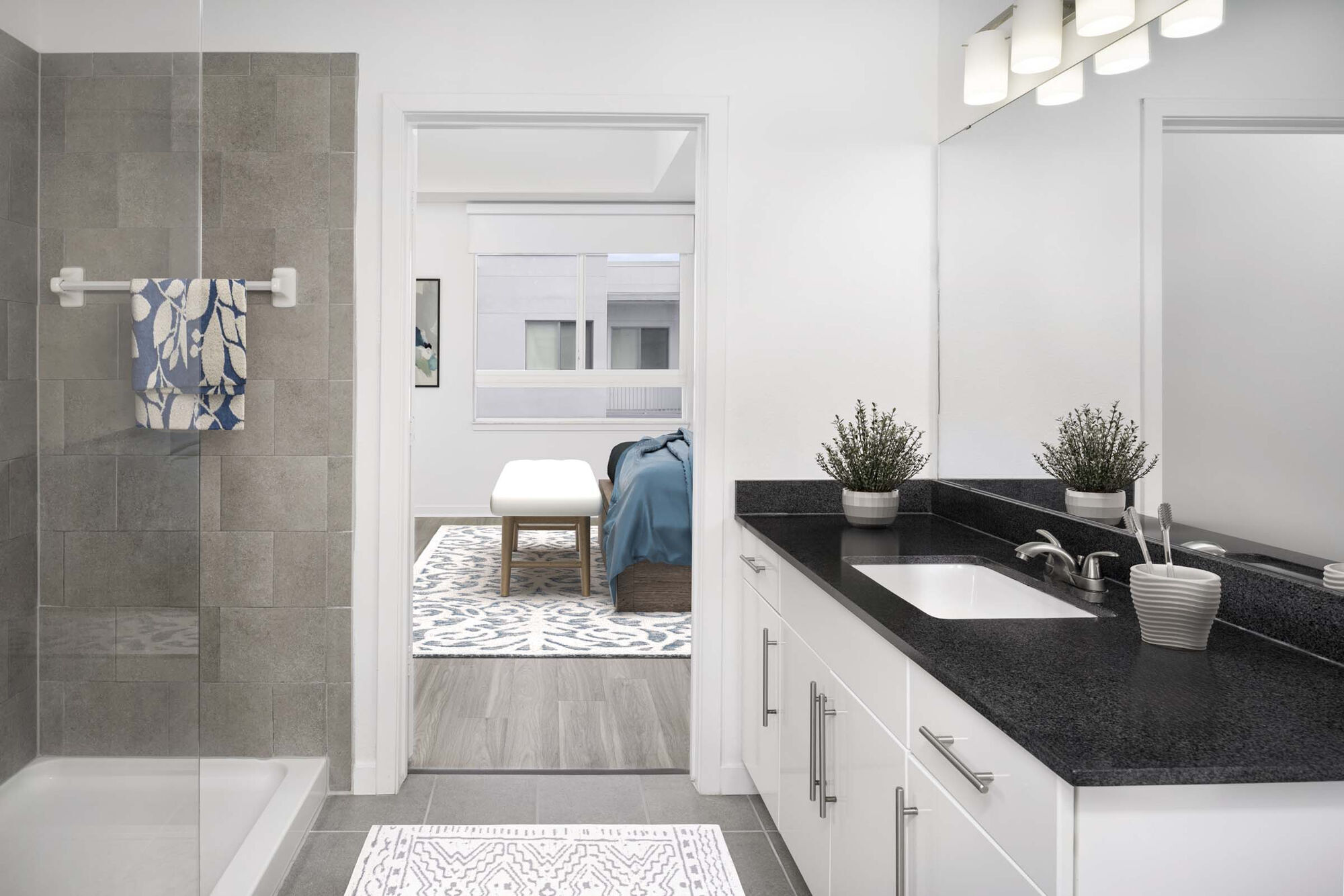 Camden Thornton Park Image 8