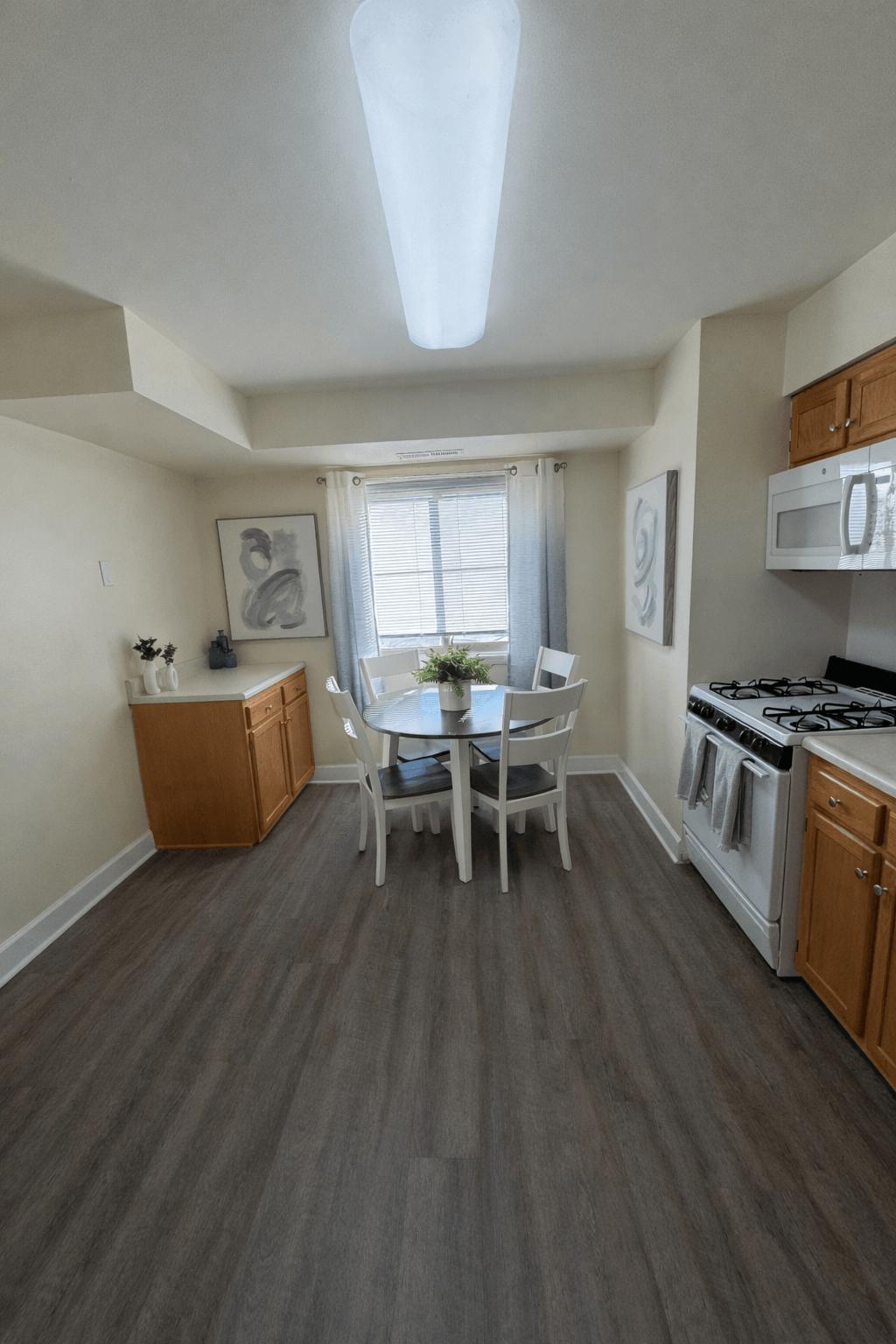 Lawyers Hill Apartments Image 13