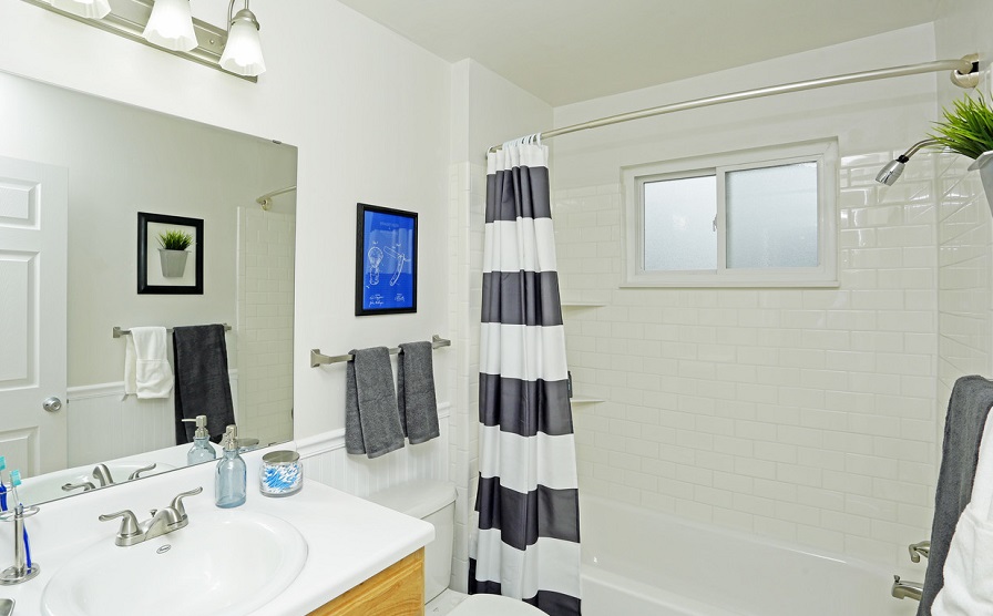 Forest Ridge Apartments Image 6