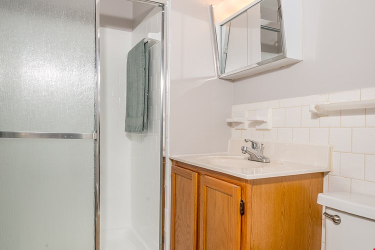 Scarborough Square Townhomes & Apartments Image 15