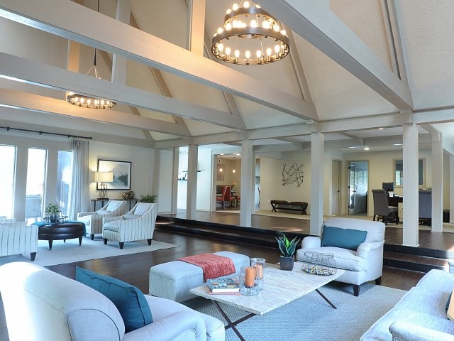 The Ridge Overland Park Image 8