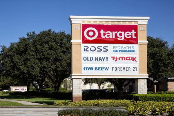 Camden Waterford Lakes Image 33