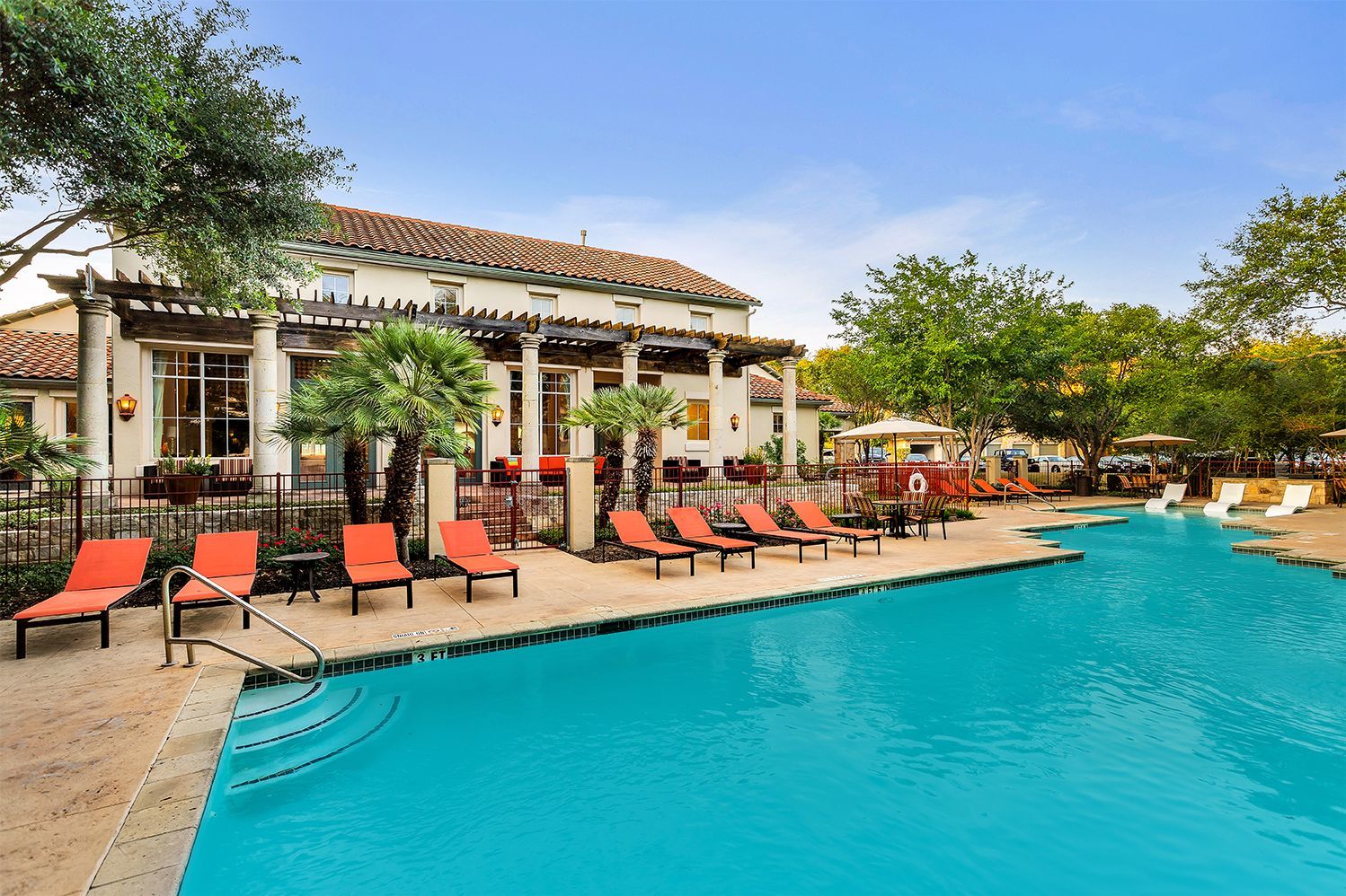 Sedona Ranch Image 18