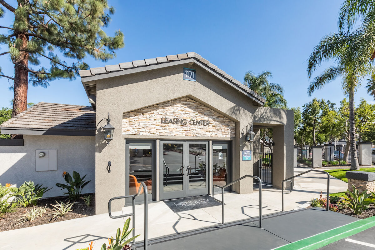 Hensley at Corona Pointe Image 9