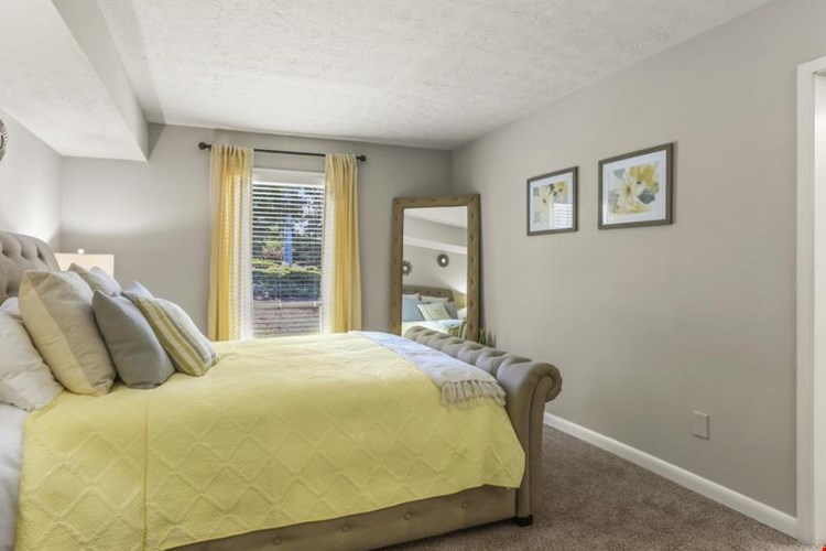 Park at Vinings Image 8