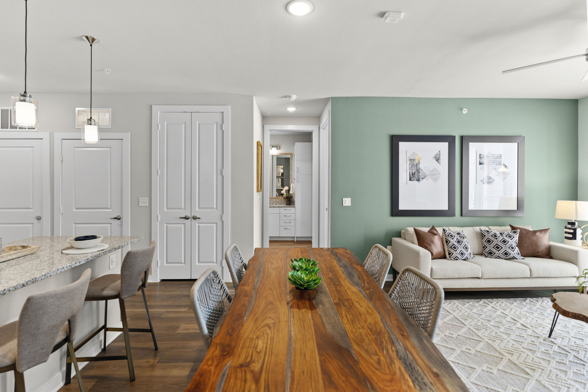 26 at City Point Image 55