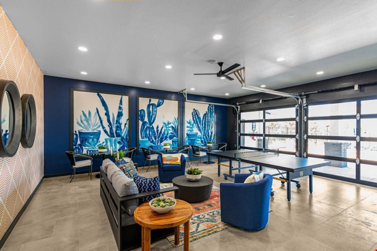 Remi Apartment Homes Image 15