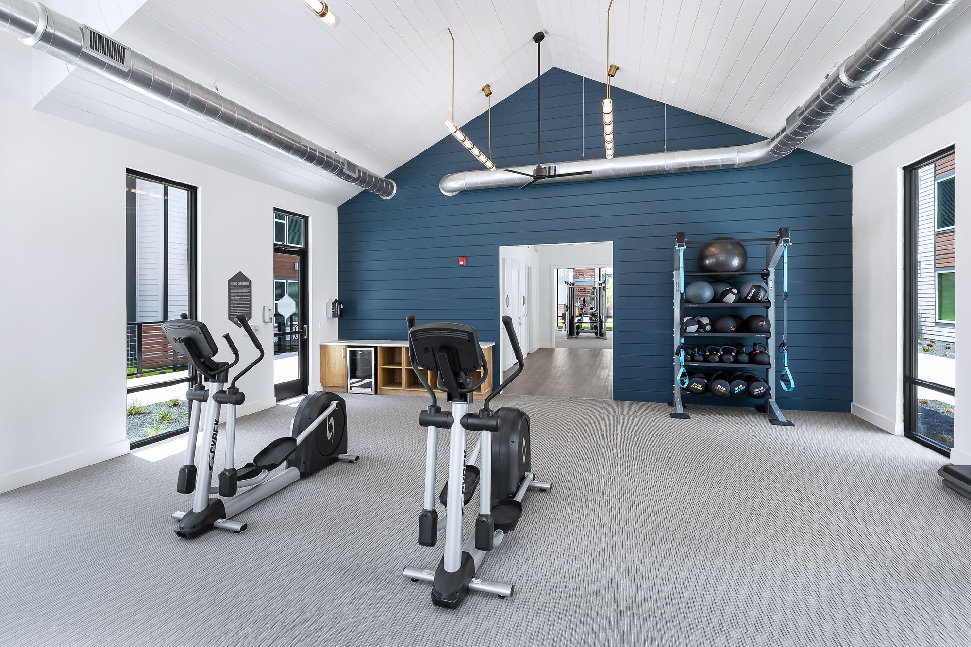 VIEW AT BELTERRA Image 25