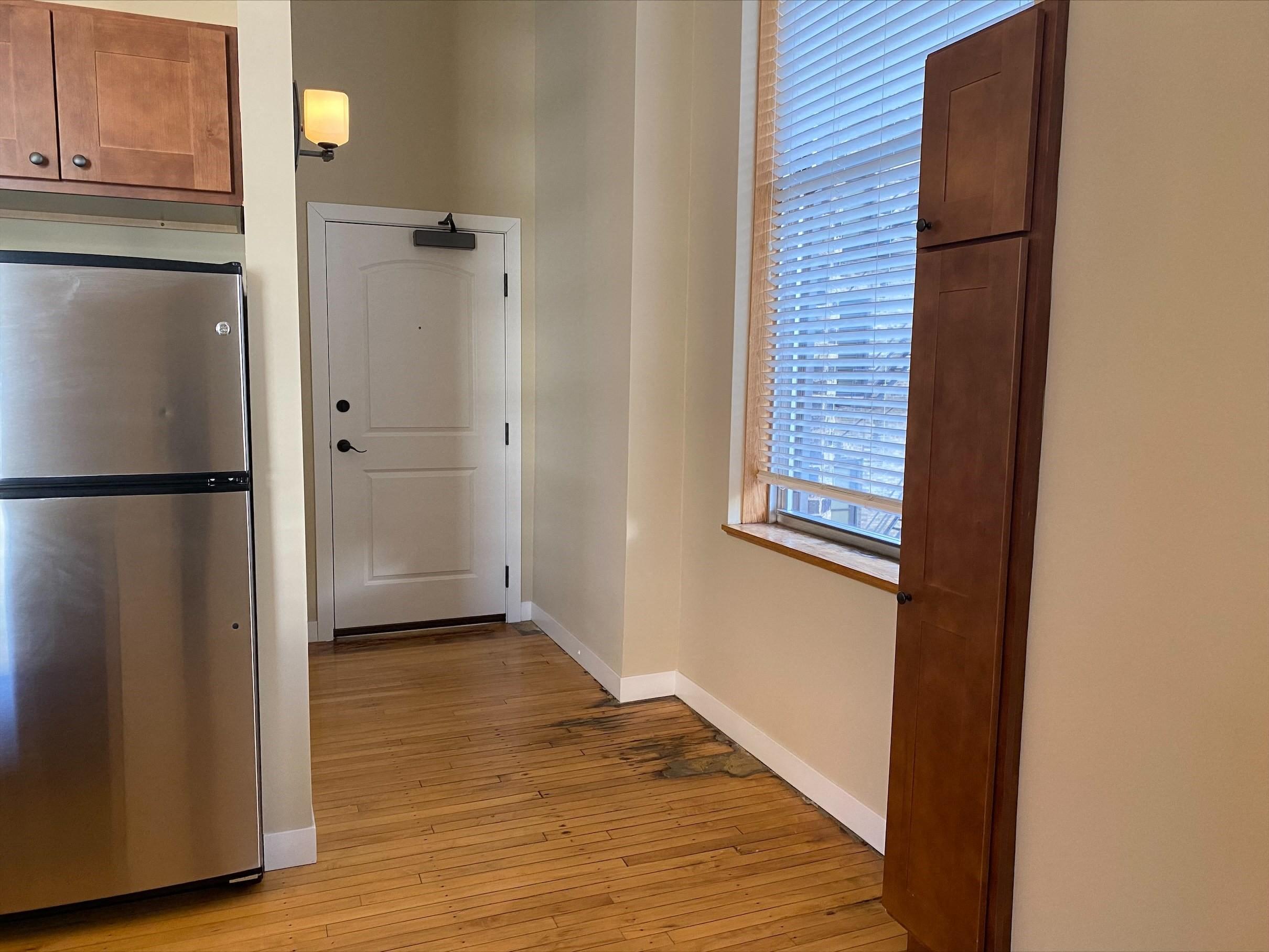 Pioneer Endicott Image 75