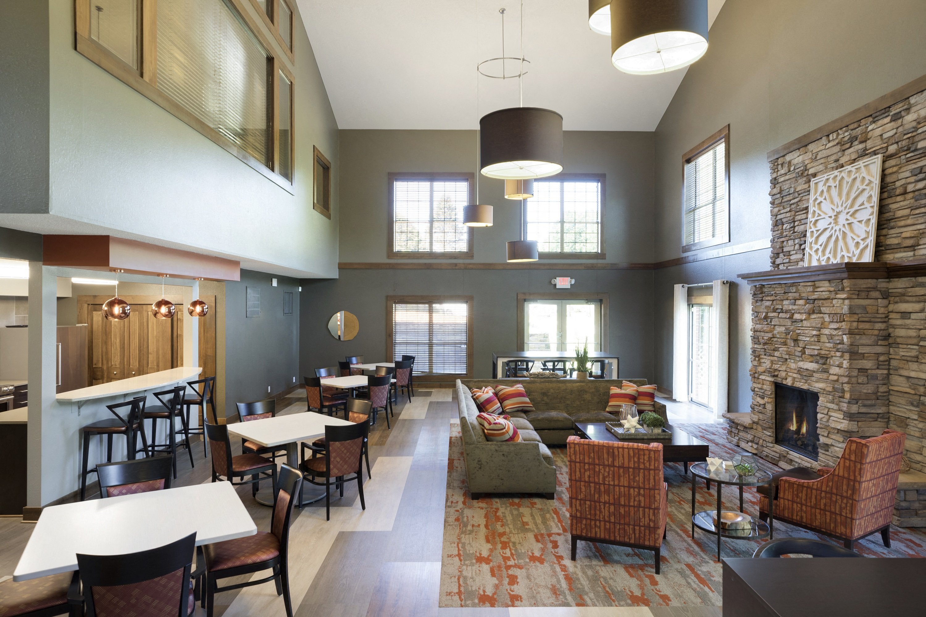 Regency Woods Image 17