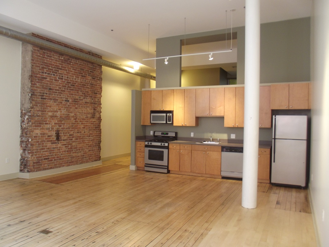 Westminster Lofts Image 11