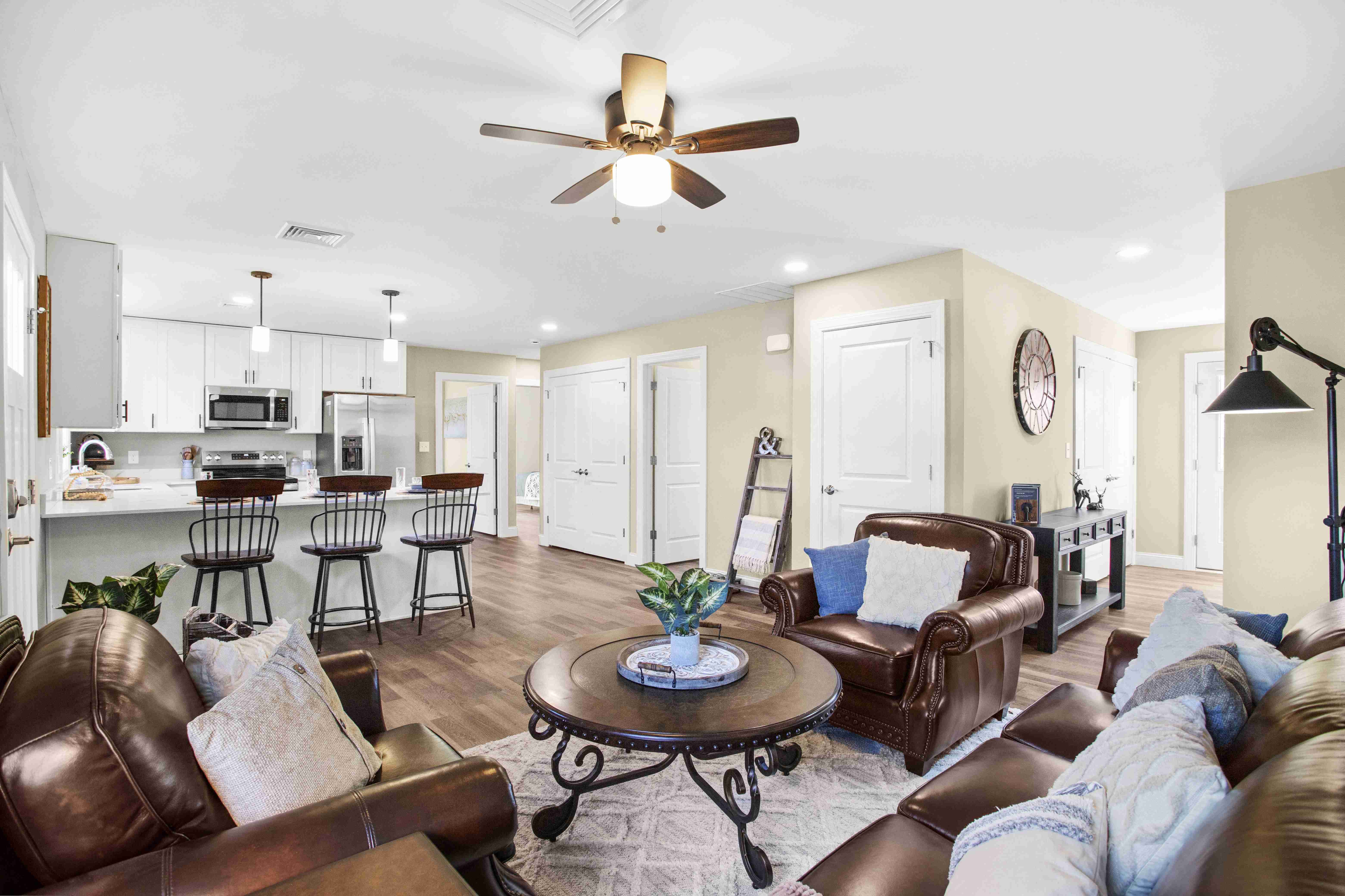Prospect Hills Image 11