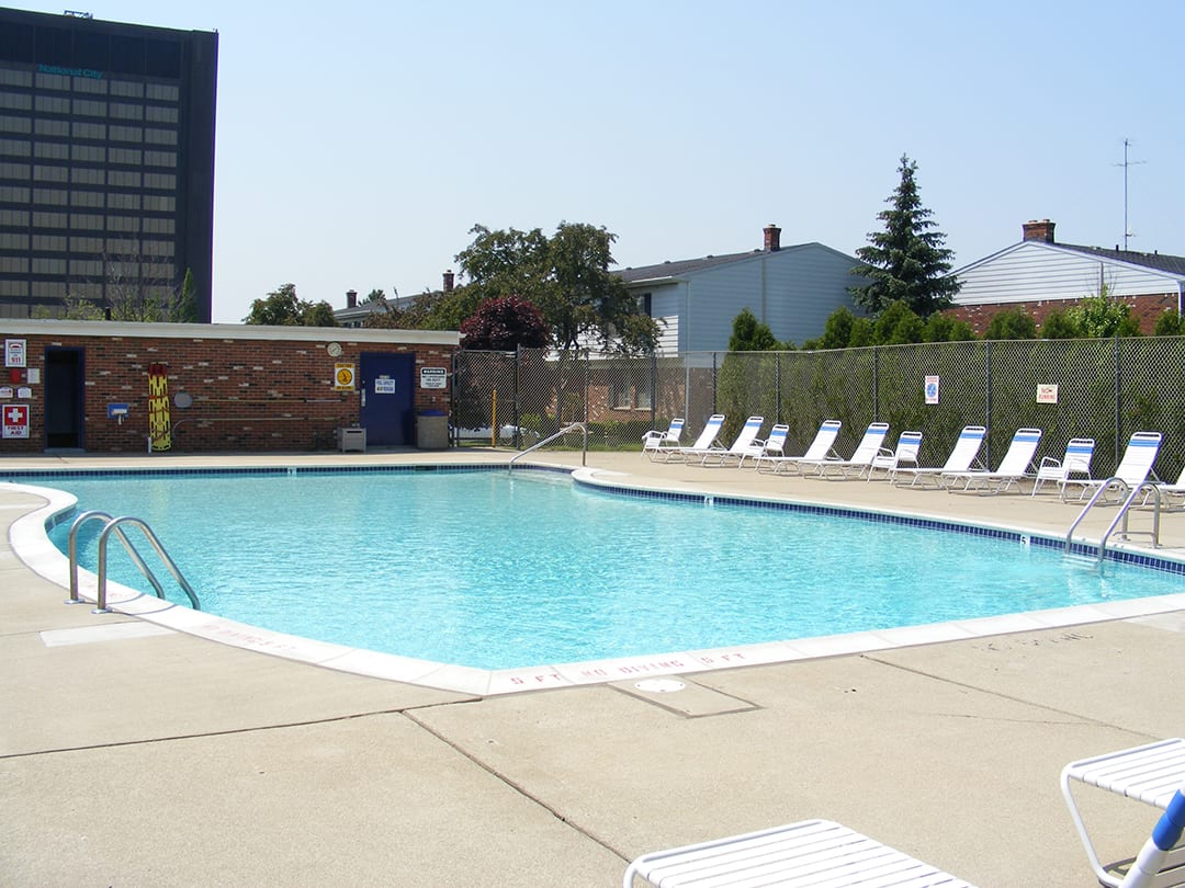 Fountain Park South Image 1