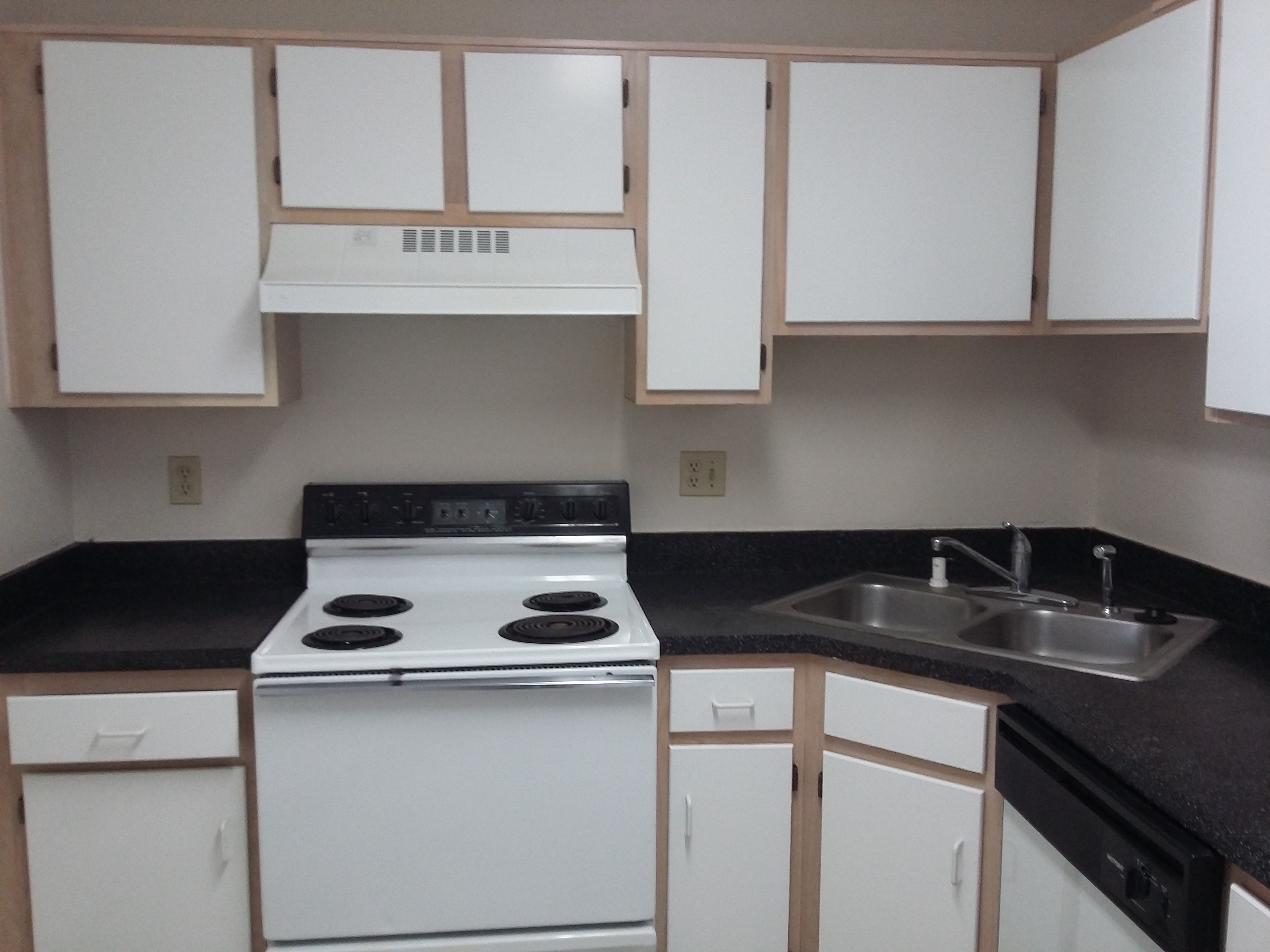 Eagle Villas Image 5