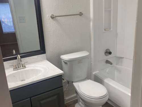 Kings Arms   Image 11