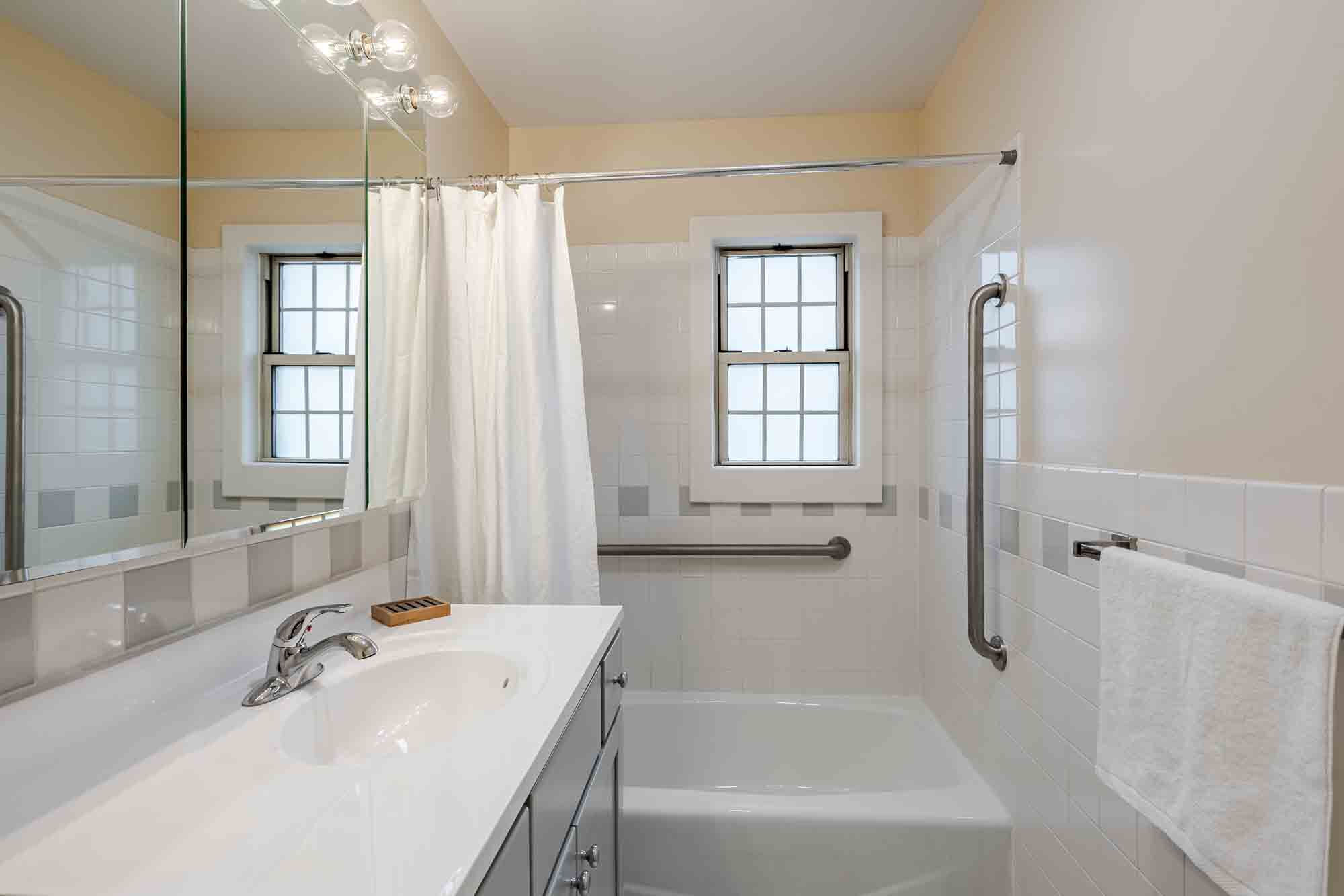 Westfield Hamilton House, LLC Image 12