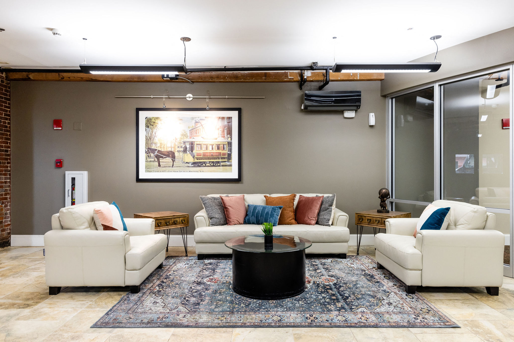 Lofts at Mill West Image 51