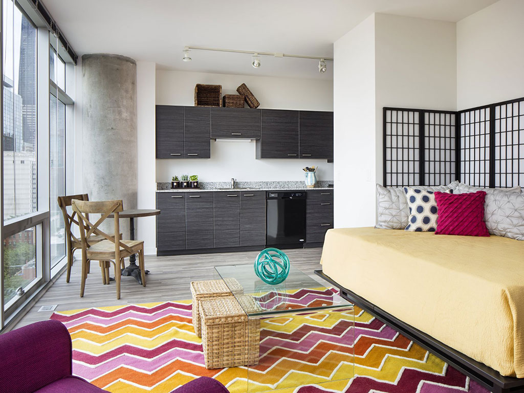 Eight O Five Image 22