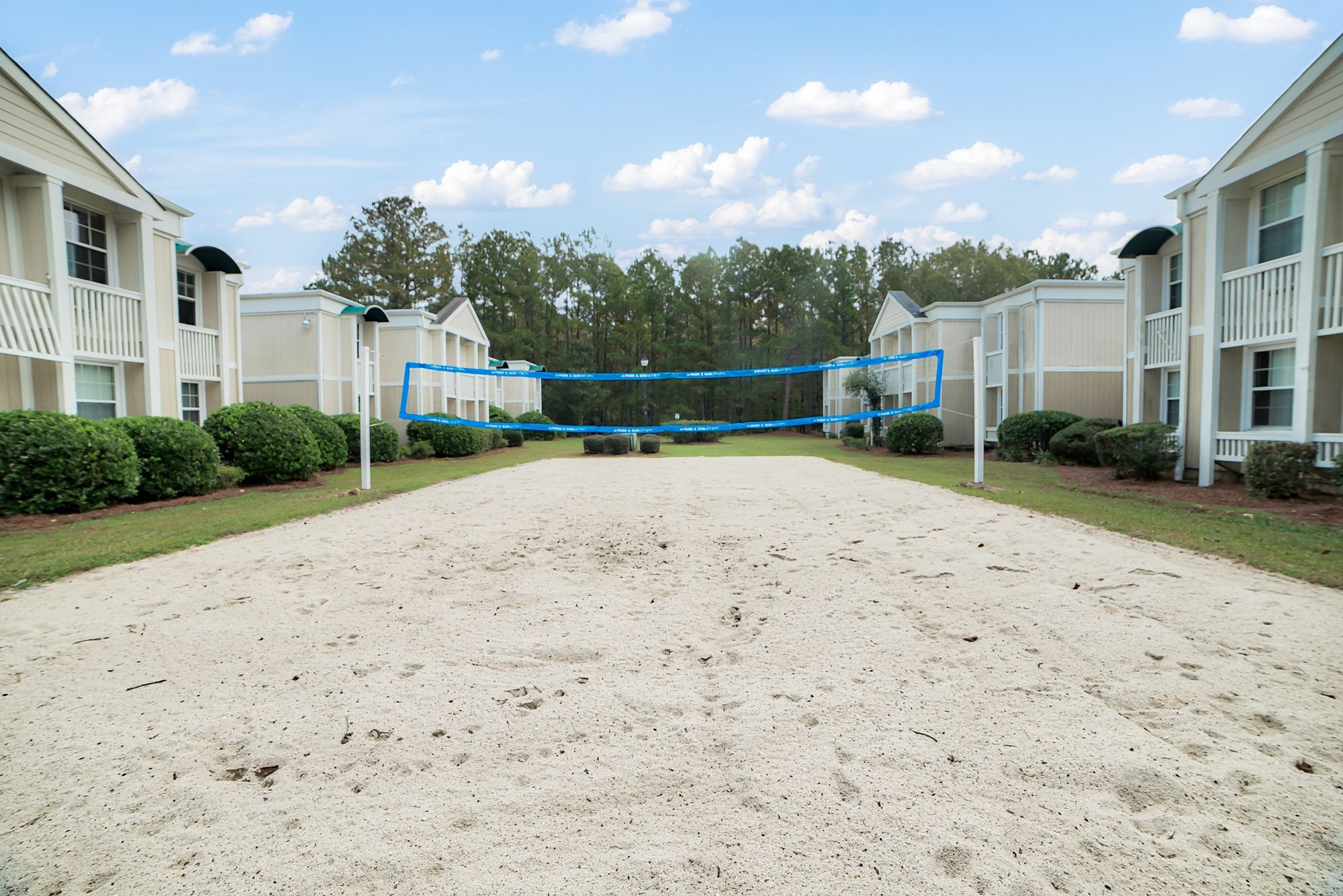 Patriot Place Apartments Image 19