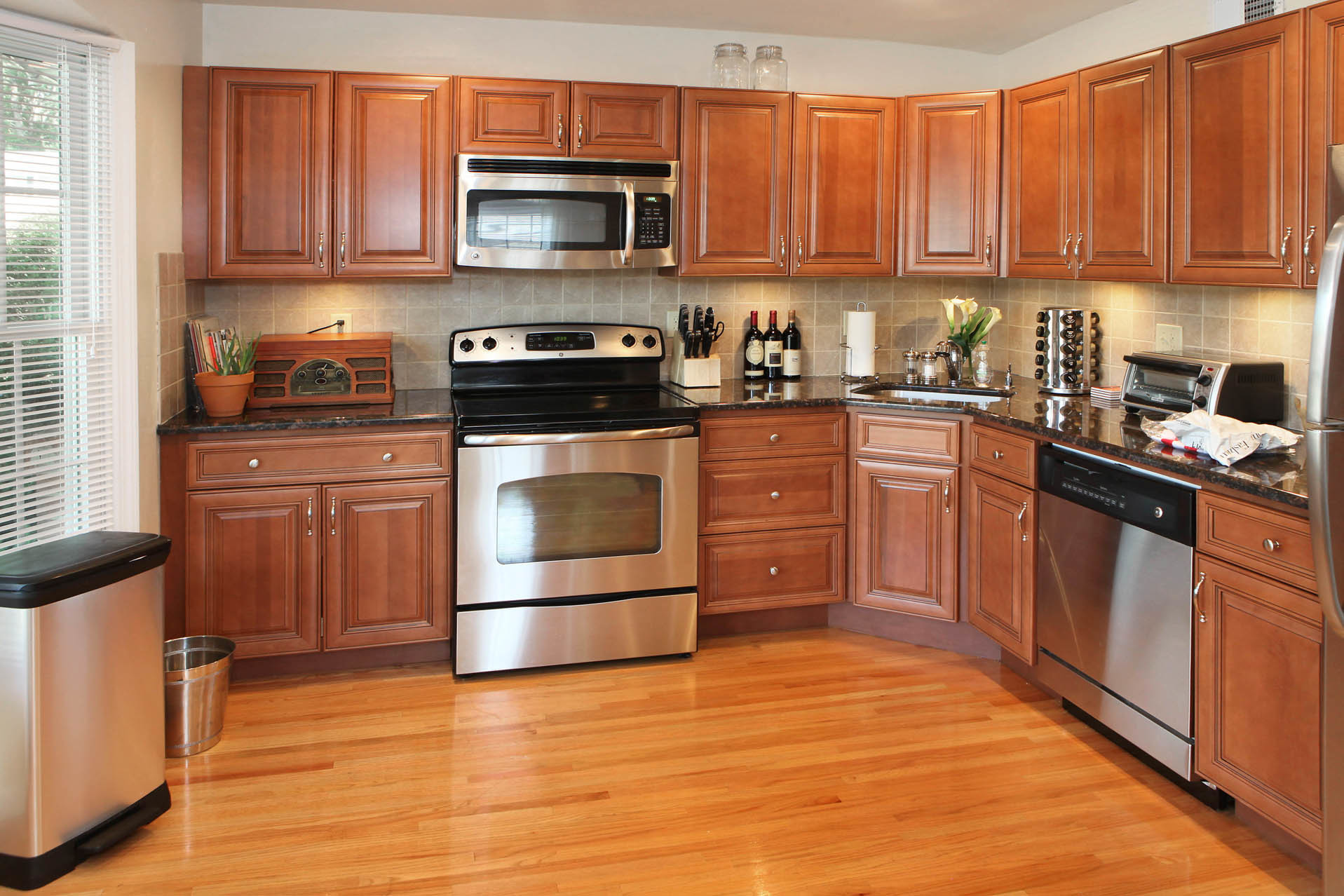 Brandywyne East II, LLC Image 2