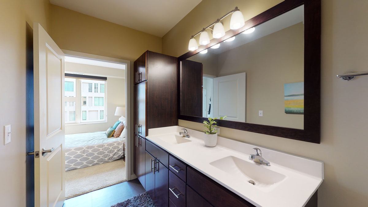 222 Hennepin Image 10