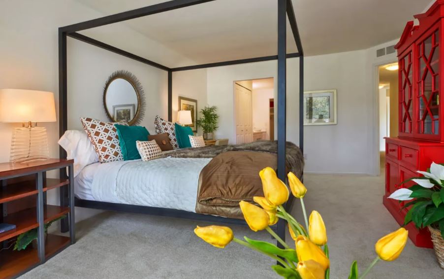 Aldingbrooke Image 19