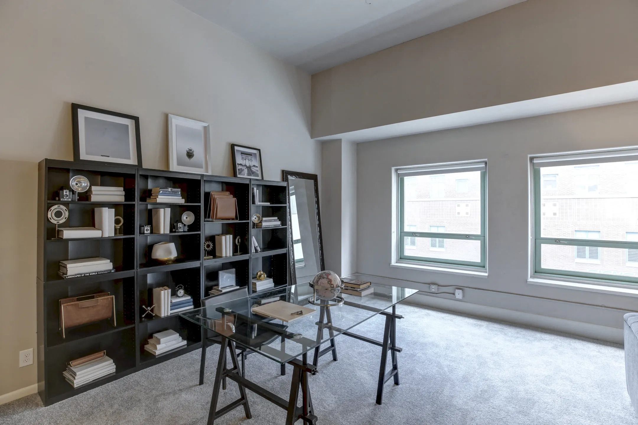 The Lofts at Shillito Place Image 6