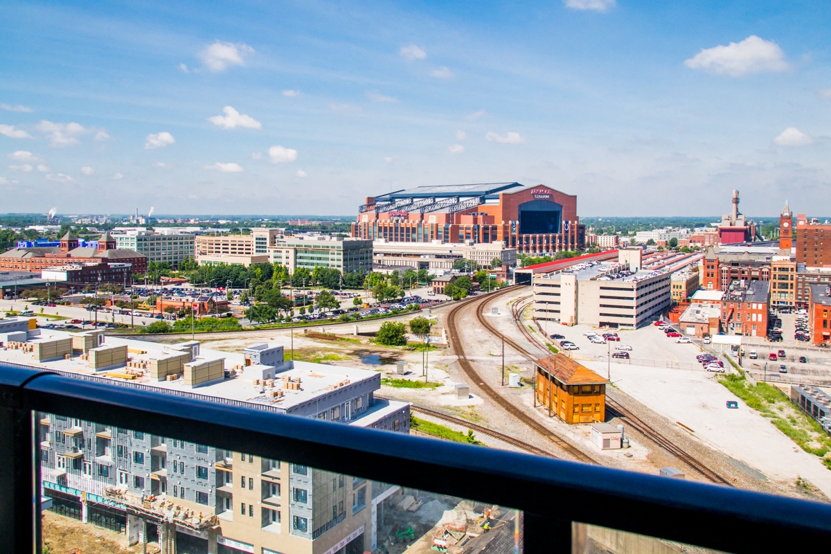 CityWay Image 75