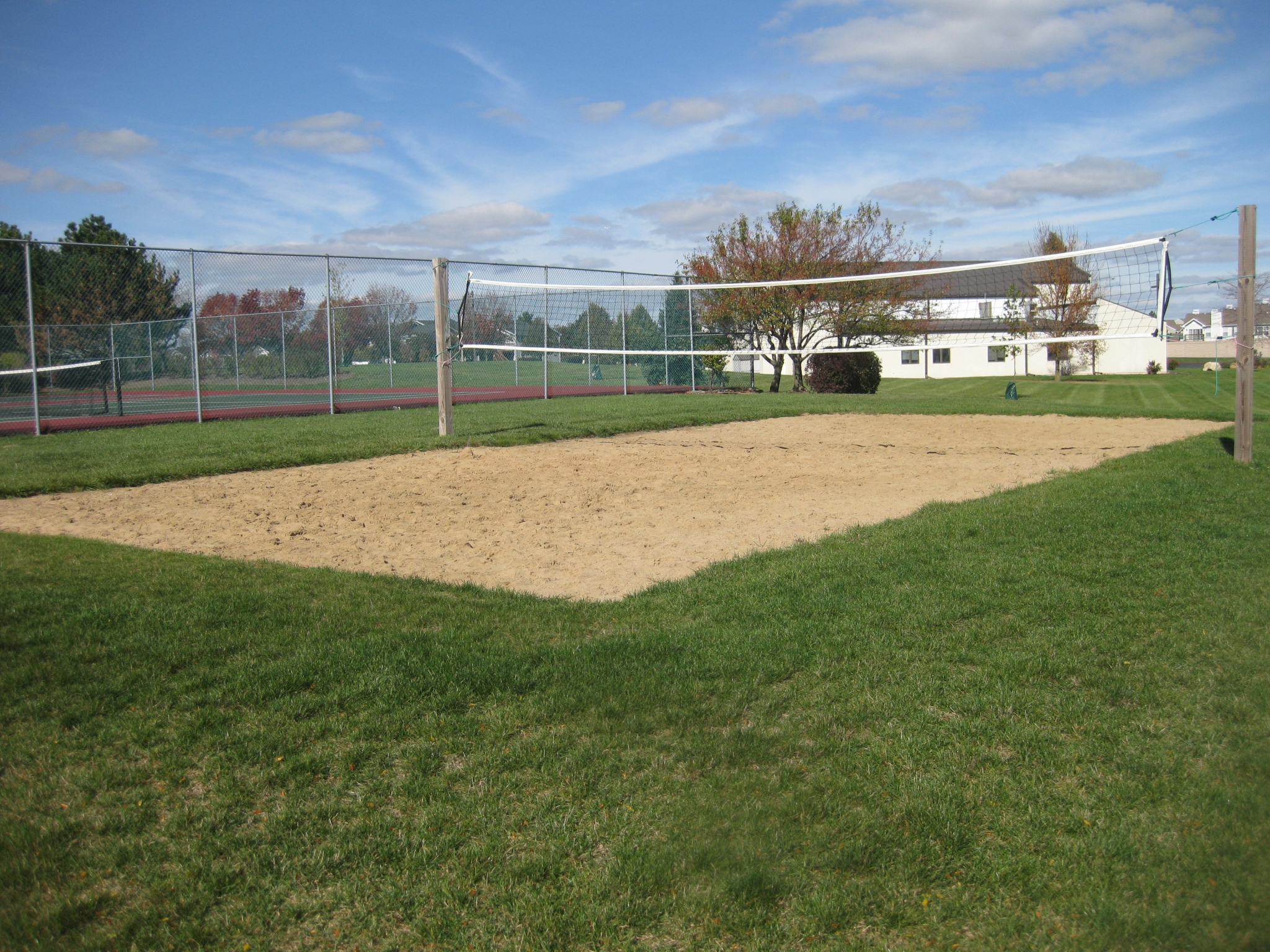 Skyridge Club Apartments Image 2