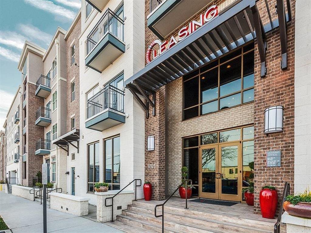 The Carillon Image 2