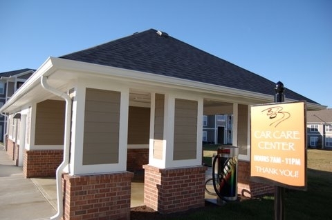 River Stone Image 10