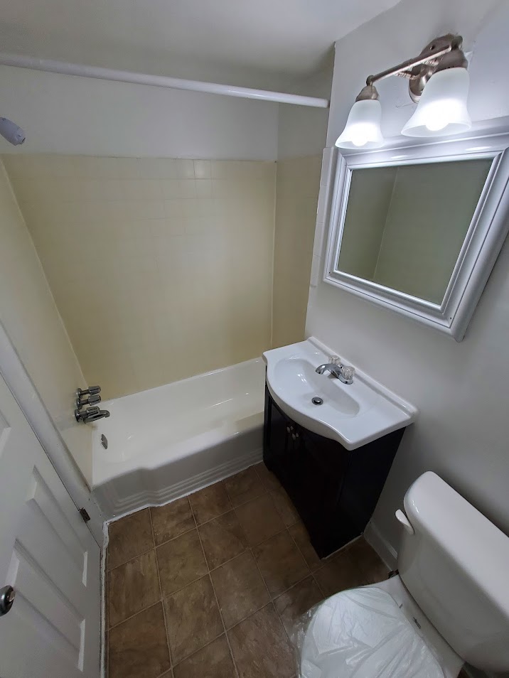 Highview Terrace Image 19