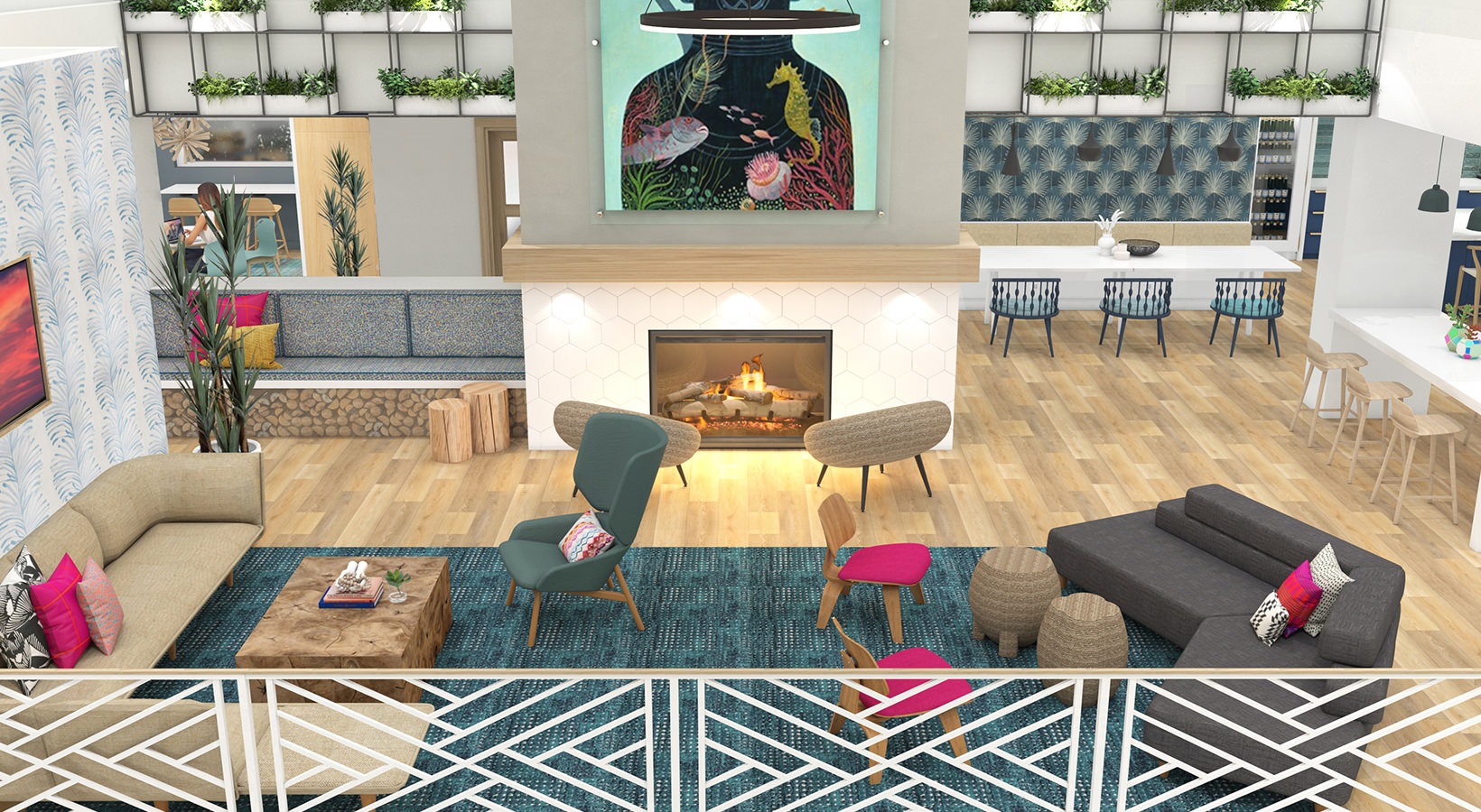 Artisan Laguna Beach Image 2