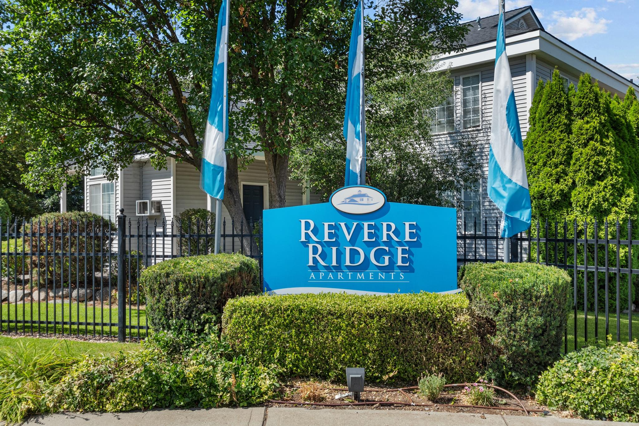 Revere Ridge Image 1