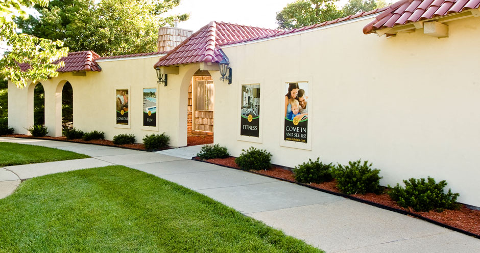 Inwood Village Apartments Image 8