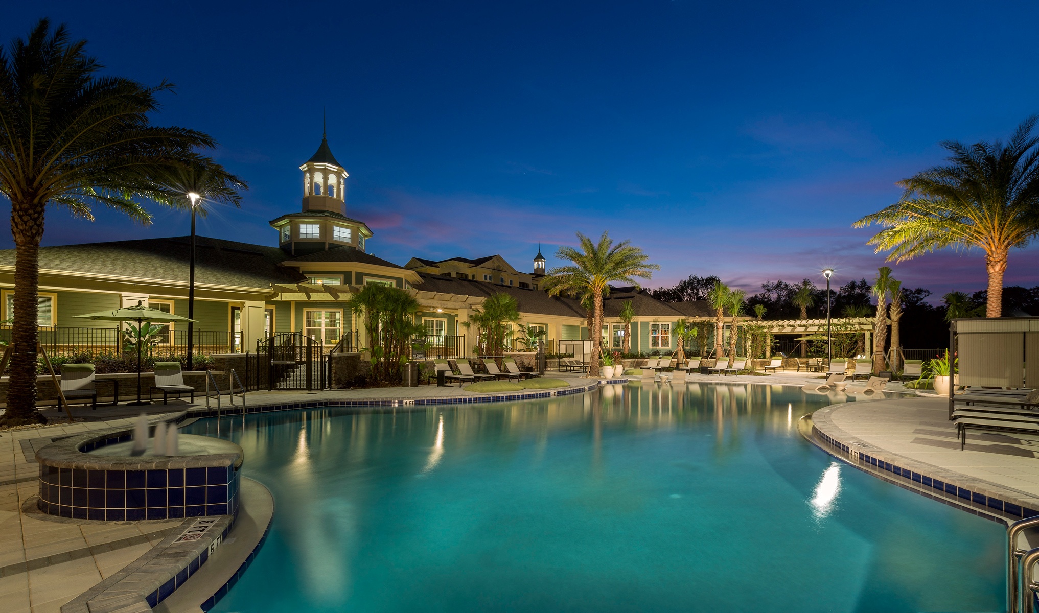 Integra 360 Image 17