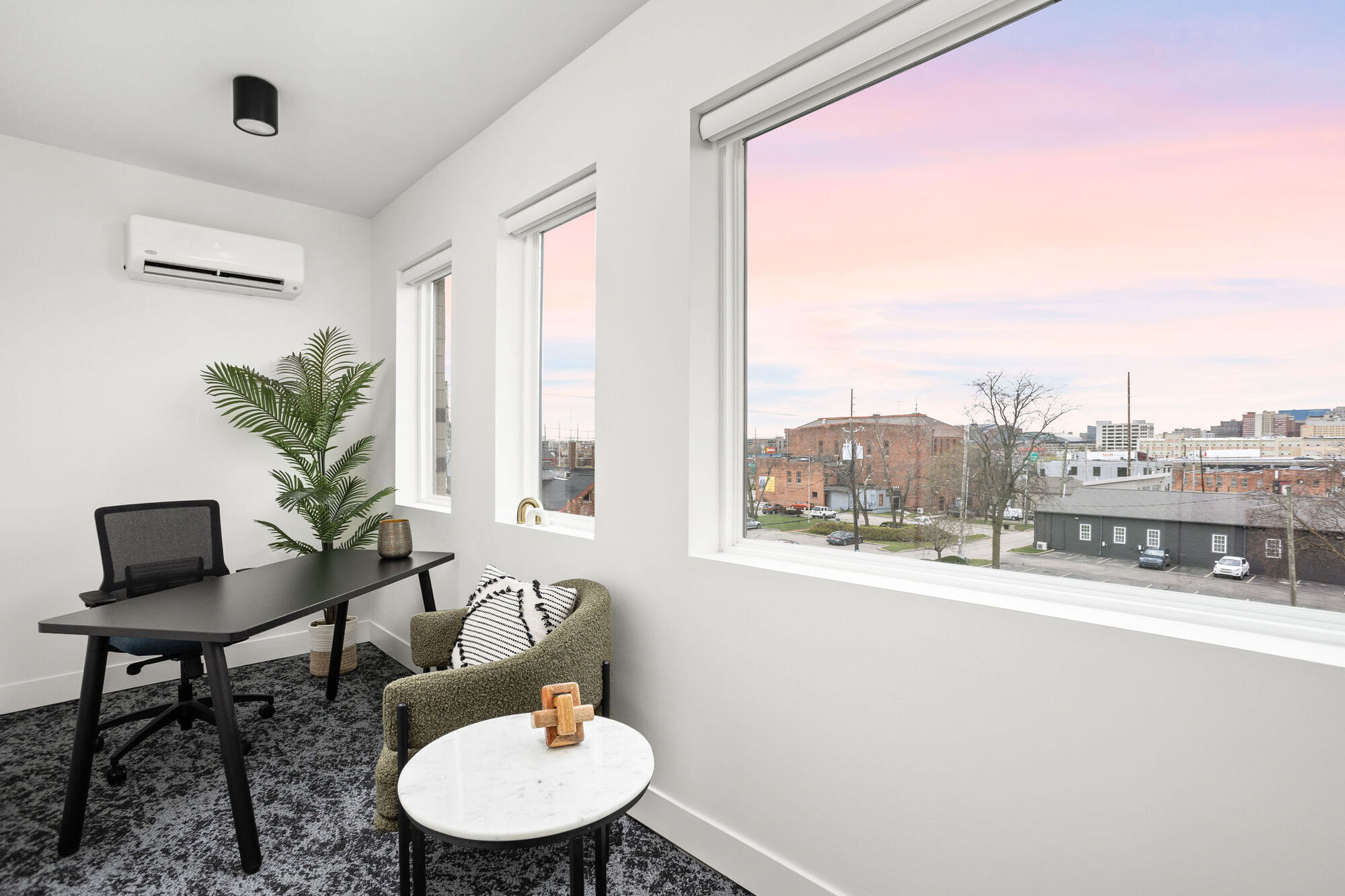 Gathyr Apartments Image 14