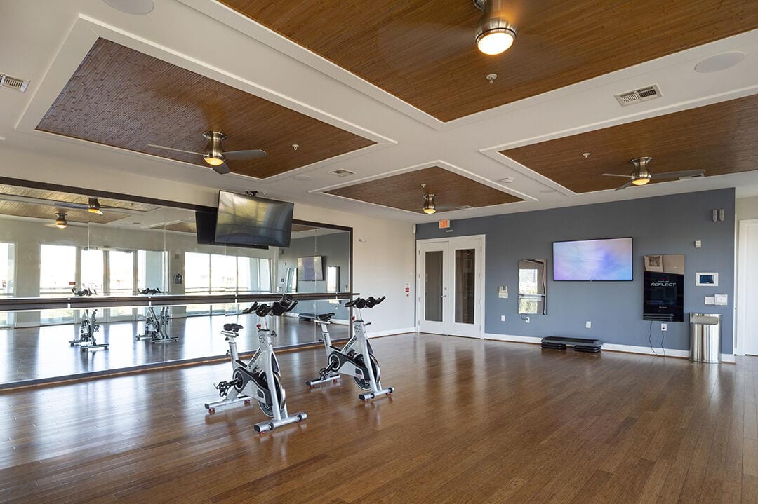 The Richmond at Uptown Image 15