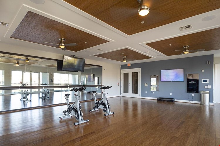 The Richmond at Uptown Image 15