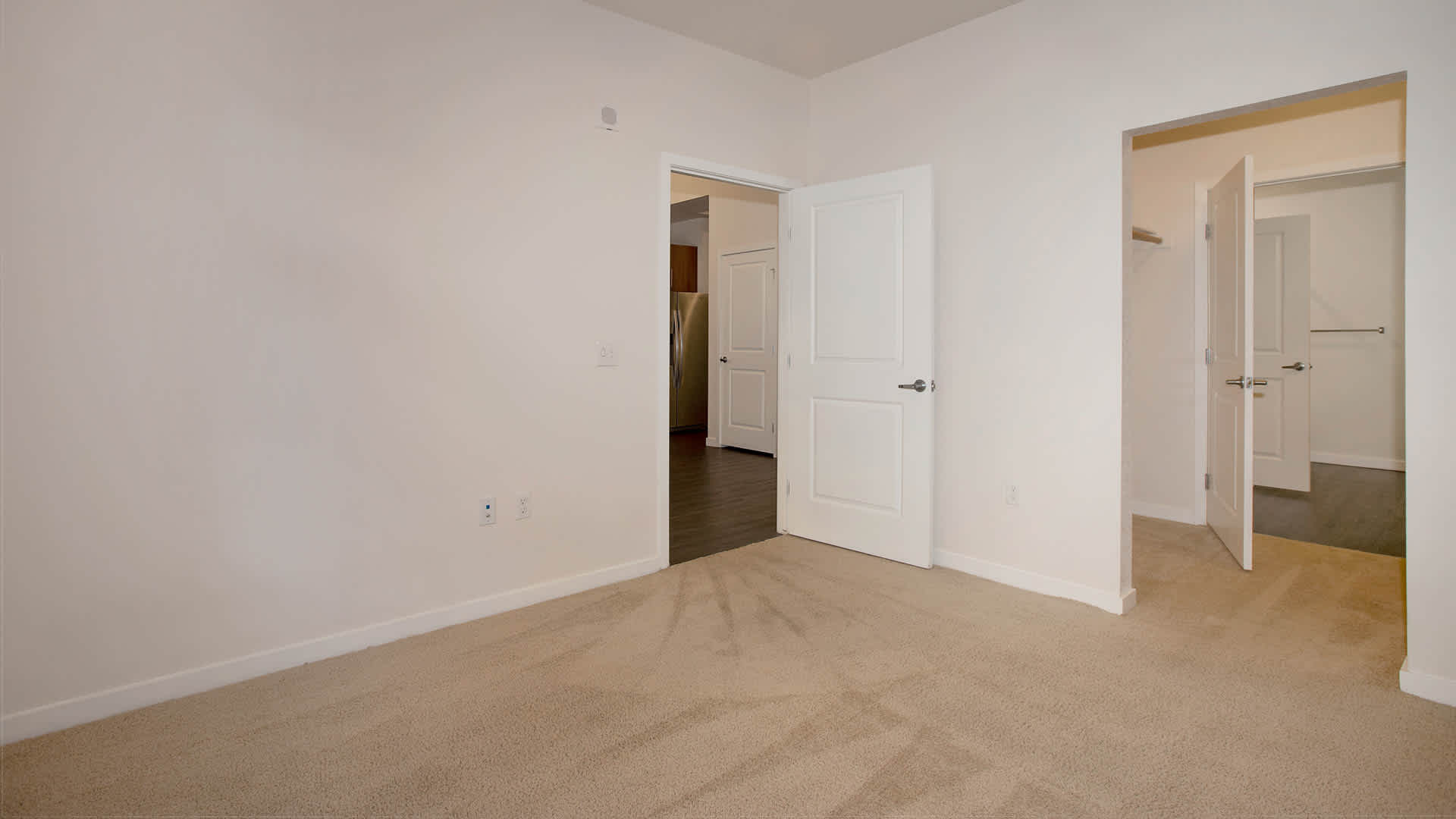 Radius Uptown Image 20