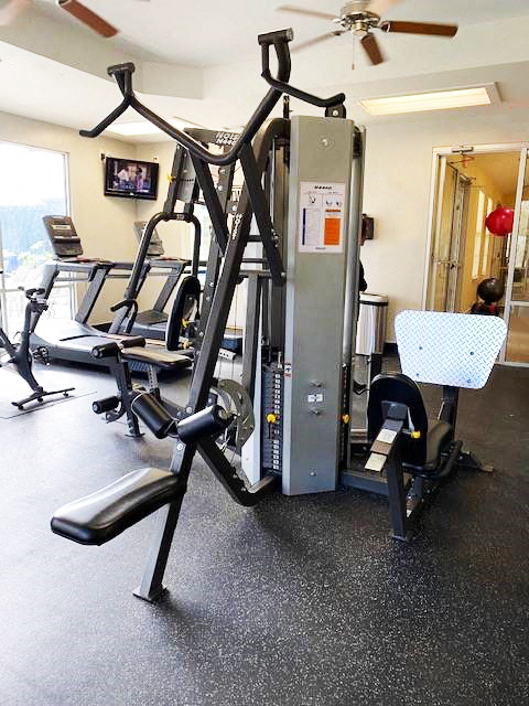 Avalon Apartments Image 14