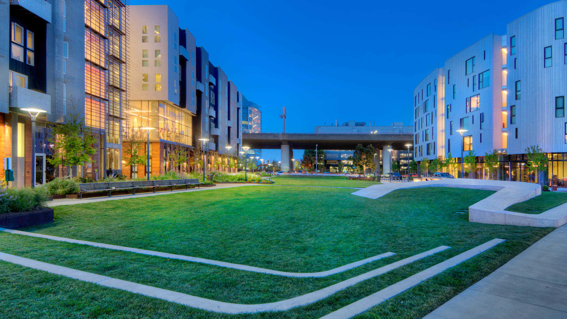 Potrero 1010  Image 18