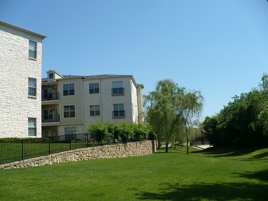Spicewood Crossing Image 5